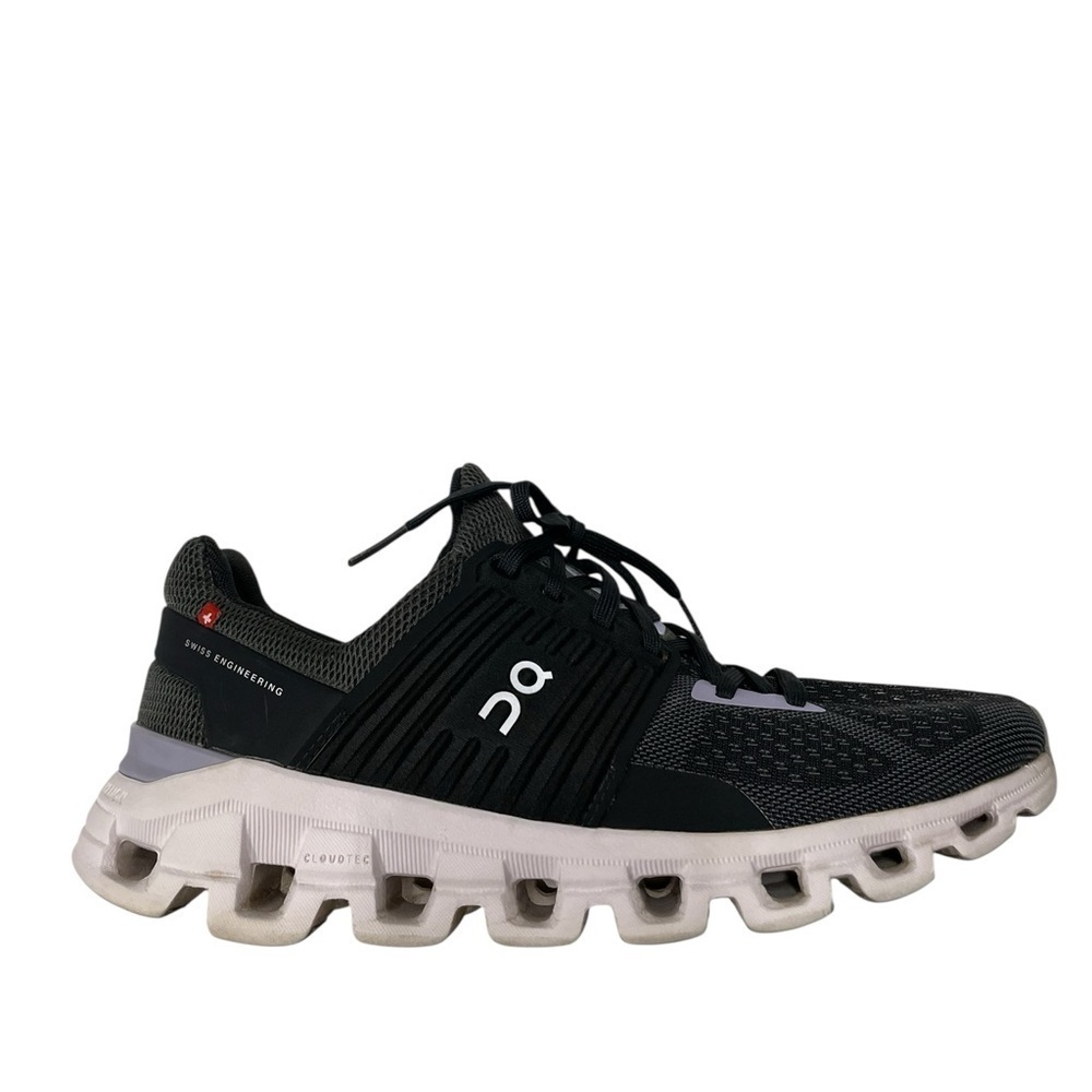 On Running Cloudswift Athletic Shoes size 8.5 women’s